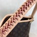 Louis Vuitton Artsy MM 